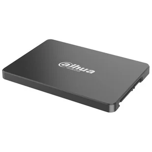 Dysk DAHUA C800A 256GB SSD - Dyski SSD - miniaturka - grafika 1