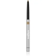 Kredki do oczu - Sisley oczy Phyto-Khol Star Waterproof N°9 Sparkling Pearl 0.3 g - miniaturka - grafika 1