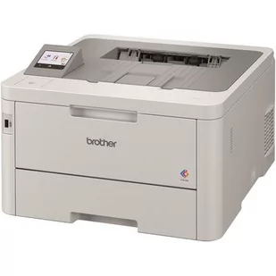 Drukarka BROTHER HL-L8240CDW - Drukarki - miniaturka - grafika 1