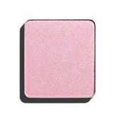 Cienie do powiek - Inglot Freedom System Eye Shadow Shine połyskujący cień do powiek 164 3.2g - miniaturka - grafika 1