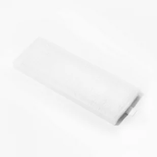 Filtr HEPA ROBOJET X-Style - Akcesoria do robotów sprzątających - miniaturka - grafika 1