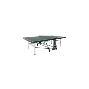 Sponeta Stół do tenisa stołowego S 5-72 i S 5-72 I - Tenis stołowy - miniaturka - grafika 1