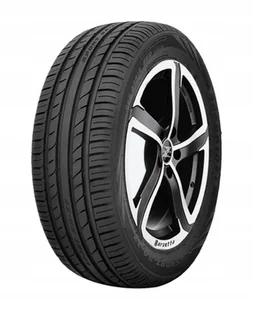 Goodride Sport SA-37 245/45ZR17 99W - Opony letnie - miniaturka - grafika 1