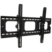 Uchwyty do telewizora - Art AR-08PL (95.72902GC0E) - miniaturka - grafika 1