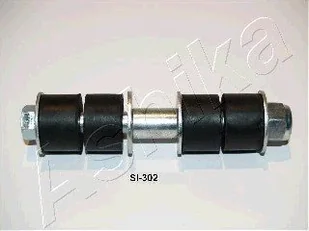 Stabilizator, zawieszenie Ashika 106-03-302 - Układ zawieszenia - akcesoria - miniaturka - grafika 1
