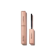 Tusze do rzęs - Lancôme Lancôme Lash Idôle Flutter Extension Mascara, Ekstremalnie wydłużająca maskara do rzęs Tusze do rzęs 4 ml 01 - TRUE BLACK - MIDI 5ml - miniaturka - grafika 1