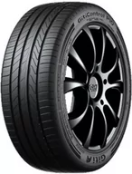 Opony terenowe i SUV letnie - Giti Control P10 235/55R20 102W - miniaturka - grafika 1