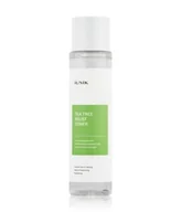 Toniki i hydrolaty do twarzy - iUnik Tea Tree Relief Toner Woda do twarzy 200 ml - miniaturka - grafika 1