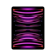 Tablety - APPLE iPad Pro 12.9" 6 gen. 1TB Wi-Fi Space Grey MNXW3HC/A - miniaturka - grafika 1