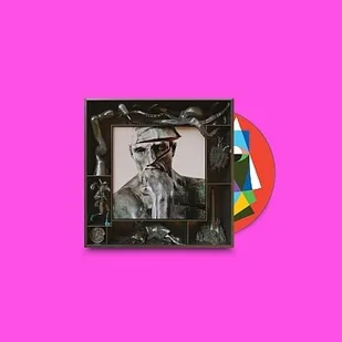 Tall Tales - Muzyka alternatywna - miniaturka - grafika 1