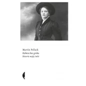 Biografie i autobiografie - Kobieta bez grobu Historia mojej ciotki Pollack Martin - miniaturka - grafika 1