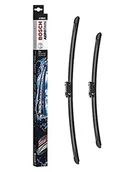 Wycieraczki samochodowe - Bosch a930s wycieraczek zestaw A930S - miniaturka - grafika 1