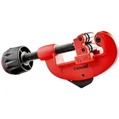 Akcesoria hydrauliczne - Obcinak do rur SCHMITH SNRM-01 - miniaturka - grafika 1
