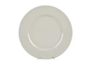 Karolina Talerz płytki śr 19cm Lorel 5903988037653 - Talerze - miniaturka - grafika 1