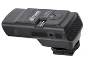 Inne akcesoria studyjne - Fomei Nadajnik radiowy do wyzwalania lamp RF 2,4 GHz/16 kanałów FY7829 - miniaturka - grafika 1