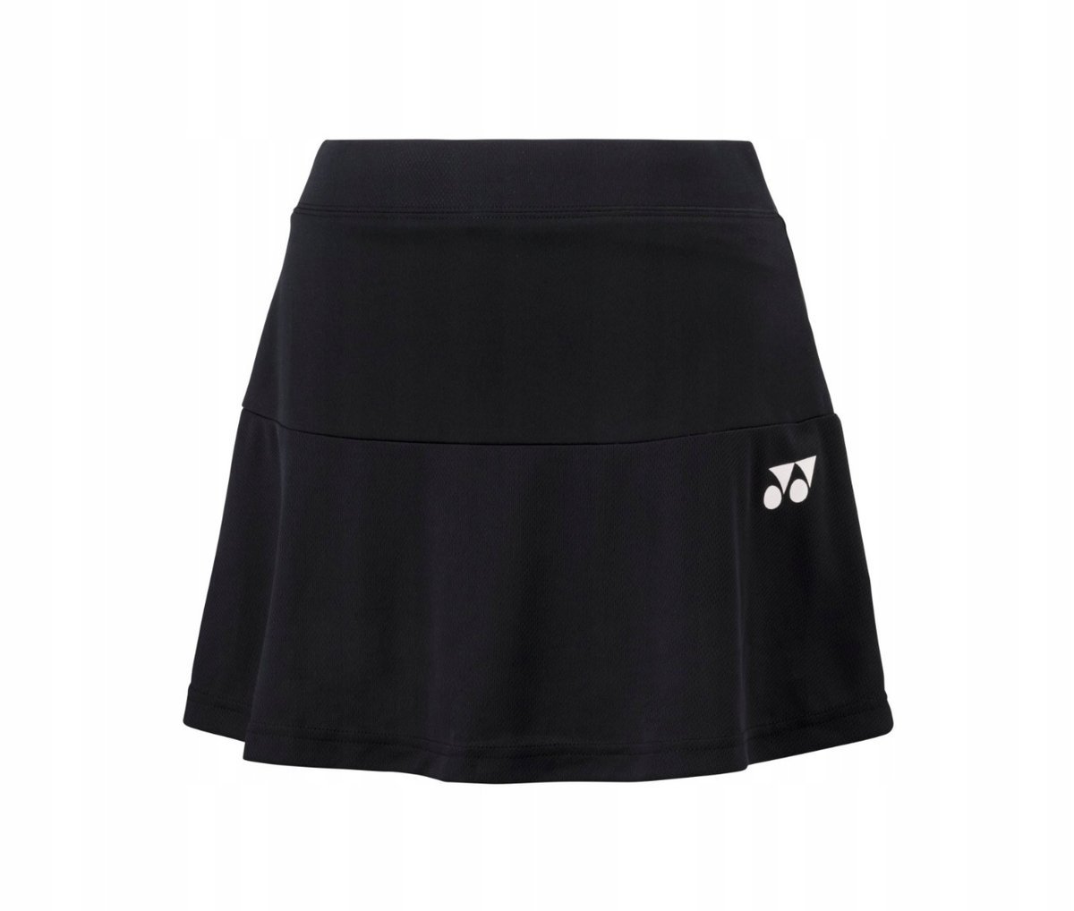 Spódniczka damska Yonex Women`s Skirt black S