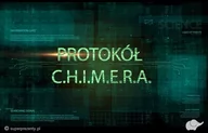 Vouchery - Gamescape Escape room "Protokół C.H.I.M.E.R.A." w Krakowie - miniaturka - grafika 1