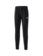 Spodnie rowerowe - Erima Spodnie damskie Performance Trainings - miniaturka - grafika 1