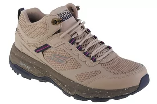 Buty trekkingowe damskie - Damskie Buty trekkingowe Skechers Go Run Trail Altitude Highly r. 38 - grafika 1