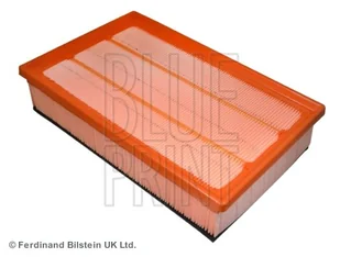 Filtr powietrza Blue Print ADF122212 - Filtry powietrza - miniaturka - grafika 1