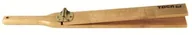 Instrumenty perkusyjne - Toca TOCA Slap Stick T-2501 TO804739 - miniaturka - grafika 1