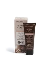 Kremy do twarzy - Phytorelax Laboratories Krem do twarzy - 75 ml - miniaturka - grafika 1