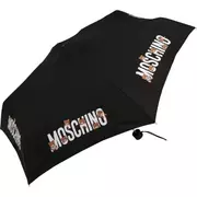 Parasole - Moschino Parasol supermini - miniaturka - grafika 1