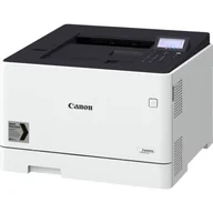 Drukarki - Canon i-SENSYS LBP663Cdw (3103C008) - miniaturka - grafika 1