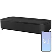 Projektory - Epson EH-LS800B - miniaturka - grafika 1