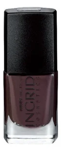 Ingrid Lakier do paznokci Estetic nr 555 10ml - Lakiery do paznokci - miniaturka - grafika 1