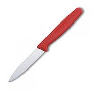 Noże kuchenne - Victorinox Nóż do obierania jarzyn 5.0601 - miniaturka - grafika 1