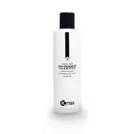 Szampony do włosów - Kmax Szampon Przeciwłupieżowy Remove 250ml - miniaturka - grafika 1