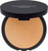 Podkłady do twarzy - bareMinerals BarePro BarePro 16hr Skin-Perfecting Powder Foundation - podkład do twarzy Medium 30 Neutral - miniaturka - grafika 1