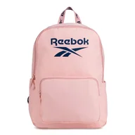 Plecaki - Plecak Reebok RBK-013-CCC-06 - miniaturka - grafika 1