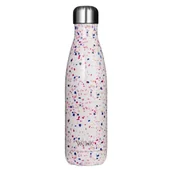 Butelki termiczne - CONFETTI - miniaturka - grafika 1