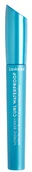 Tusze do rzęs - Lumene Nordic Berry Curl Mascara Waterproof Black - miniaturka - grafika 1