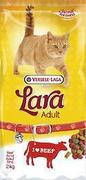 Versele-Laga Lara Beef 2 kg