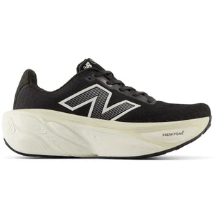 New Balance Buty Biegowe MMOR MMORCD5 - Sneakersy damskie - miniaturka - grafika 1