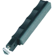 Akcesoria do noży - Lansky Extra Coarse Hone S0070 - miniaturka - grafika 1