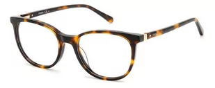 Okulary korekcyjne Fossil FOS 7143 086 - Okulary korekcyjne, oprawki, szkła - miniaturka - grafika 1