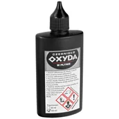 Konserwacja broni - Oksyda na zimno KTJ NU-Blak płyn 100 ml (OKS051) - miniaturka - grafika 1