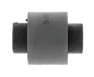 Wahacze - Łożyskowanie, wahacz Corteco 80005462 - miniaturka - grafika 1