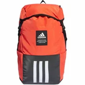 Plecaki - Adidas Plecaki IR9775 - miniaturka - grafika 1