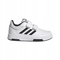 Buty dla dziewczynek - Buty dziecięce ADIDAS TENSAUR SPORT GW1981 R. 31,5 - miniaturka - grafika 1