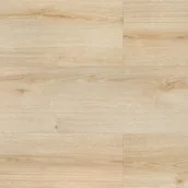 Panele podłogowe - WENINGER Panele podłogowe laminowane AC6 10 mm Dąb Peru - miniaturka - grafika 1