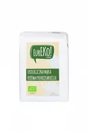 Zdrowa żywność - Mąka ryżowa BIO 500 g Eureko 5908249972063 - miniaturka - grafika 1