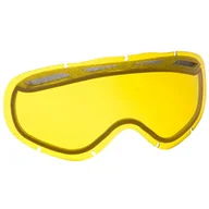Okulary przeciwsłoneczne - Oakley Unisex 02-163 wymienne okulary przeciwsłoneczne, wielokolorowe, rozmiar uniwersalny, wielokolorowa, jeden rozmiar - miniaturka - grafika 1