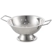 Wyposażenie lokali gastronomicznych - Hendi Cedzak miniaturowy do przekąsek 426395 - Hendi, 426395 426395 - miniaturka - grafika 1