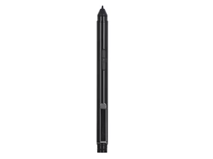 Nowe Pióro Rysik UNIWERSALNE Dynabook Stylus Pen z uchwytem pasuje do Dell HP PA5319U-2PEN - Części i akcesoria do laptopów - miniaturka - grafika 1