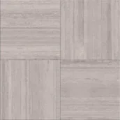 Płytki ceramiczne - ABK LAB325 Form Ash - płytka ceramiczna/gres 30x120 cm rett. 9 mm naturale - miniaturka - grafika 1